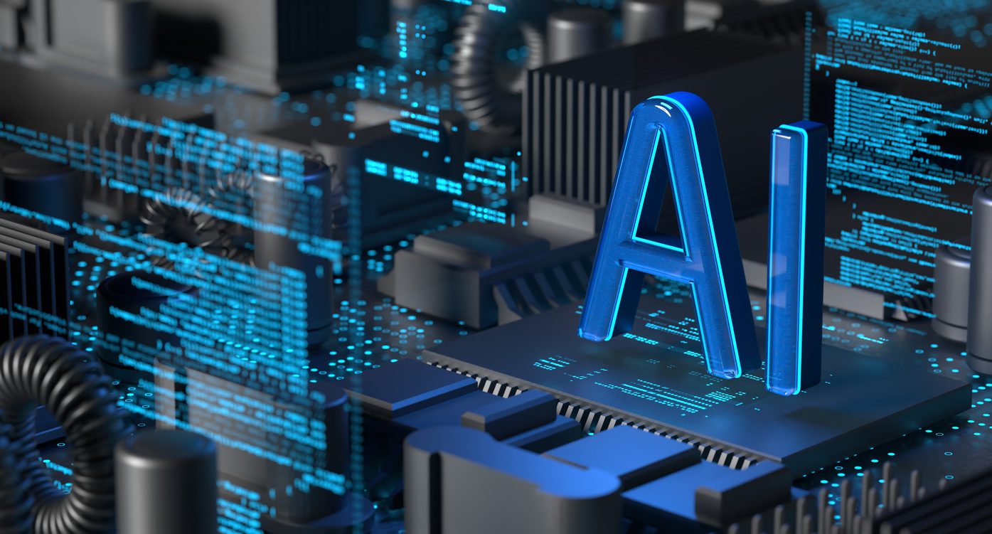Artificial Intelligence, Technology, Robot, Futuristic, Data Science, Data Analytics, A.I.